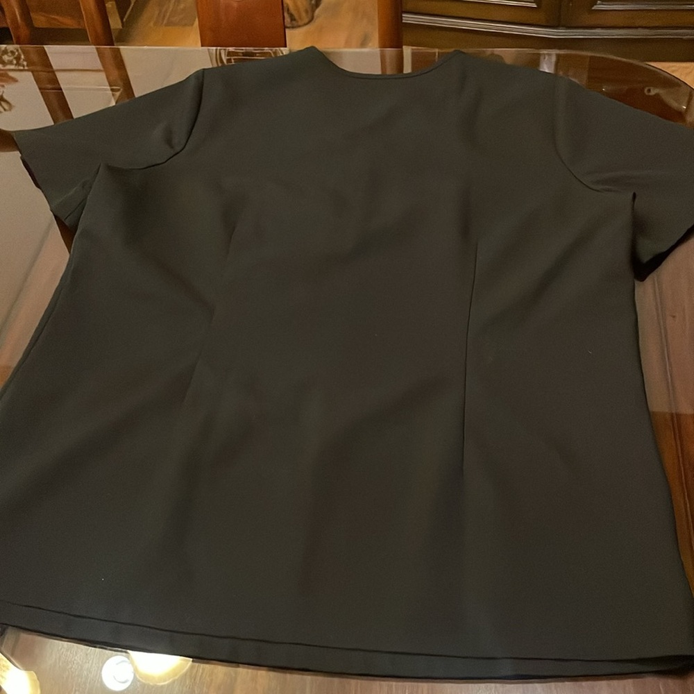 Figs Scrub Sets - image 4